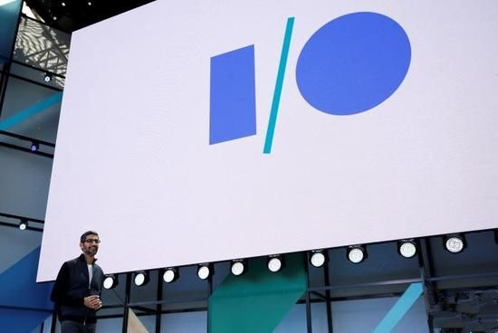 原装iPhone电池仅售“20块”？华强北每天忙不过来