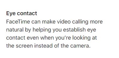 Apple 股票成为千禧一代最受欢迎的股票