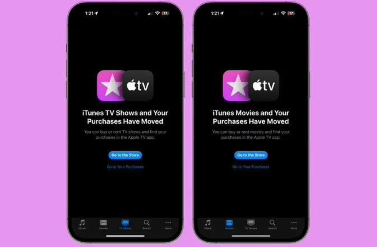 欧盟再次调查苹果“限制导流”整改情况，Spotify 抗议：外链仍抽取 27% 佣金