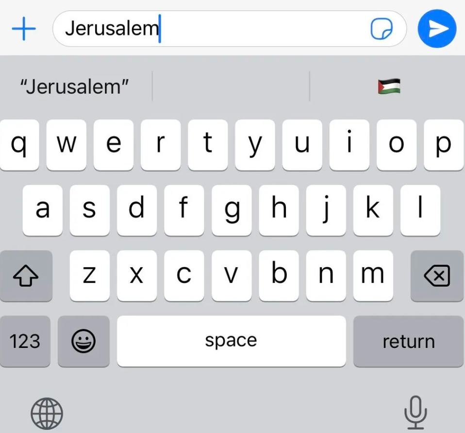 苹果关闭iOS 8.3验证，但并不影响越狱
