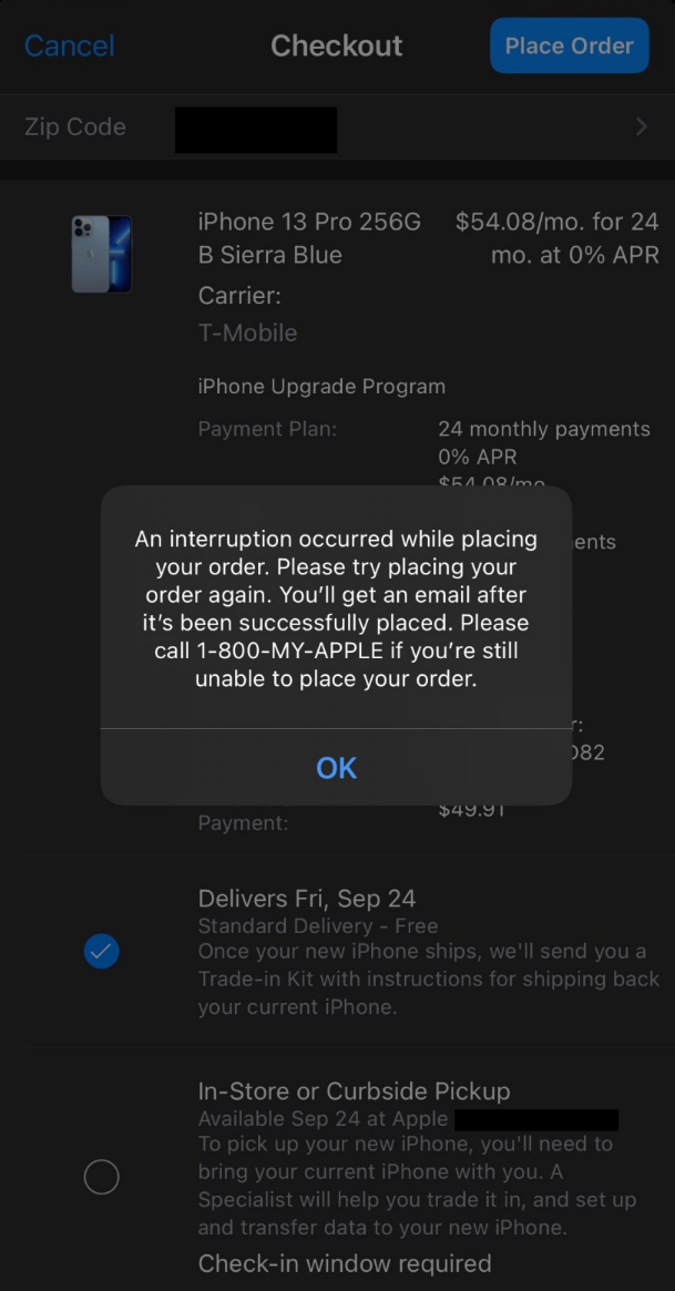 iPhone明年新机传闻  带你一探究竟