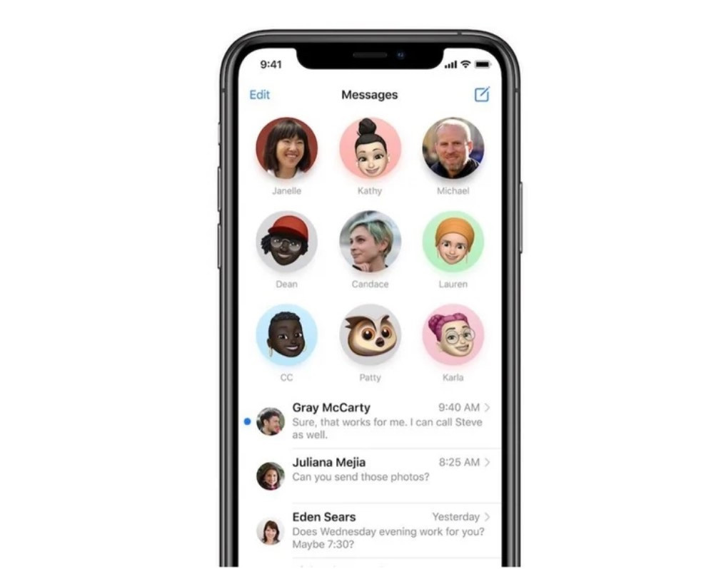 2018 年智能手表销量增长61%，苹果主导市场