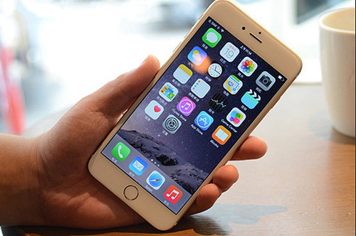 苹果iOS10开发者预览版Beta6怎么样？iOS10Beta6上手体验