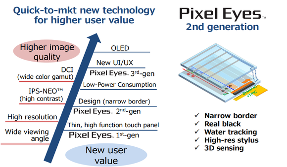 期待苹果在保护隐私和安全上能做更多
