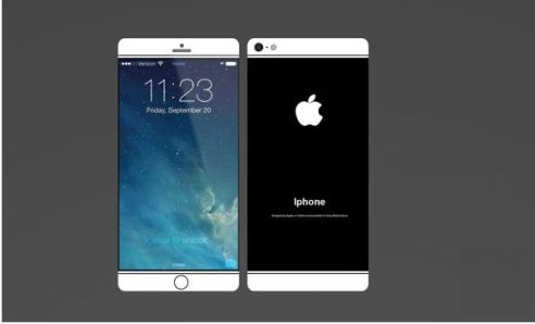 Apple 官方移除 iTunes 全部社交网络信息，或将不再更新