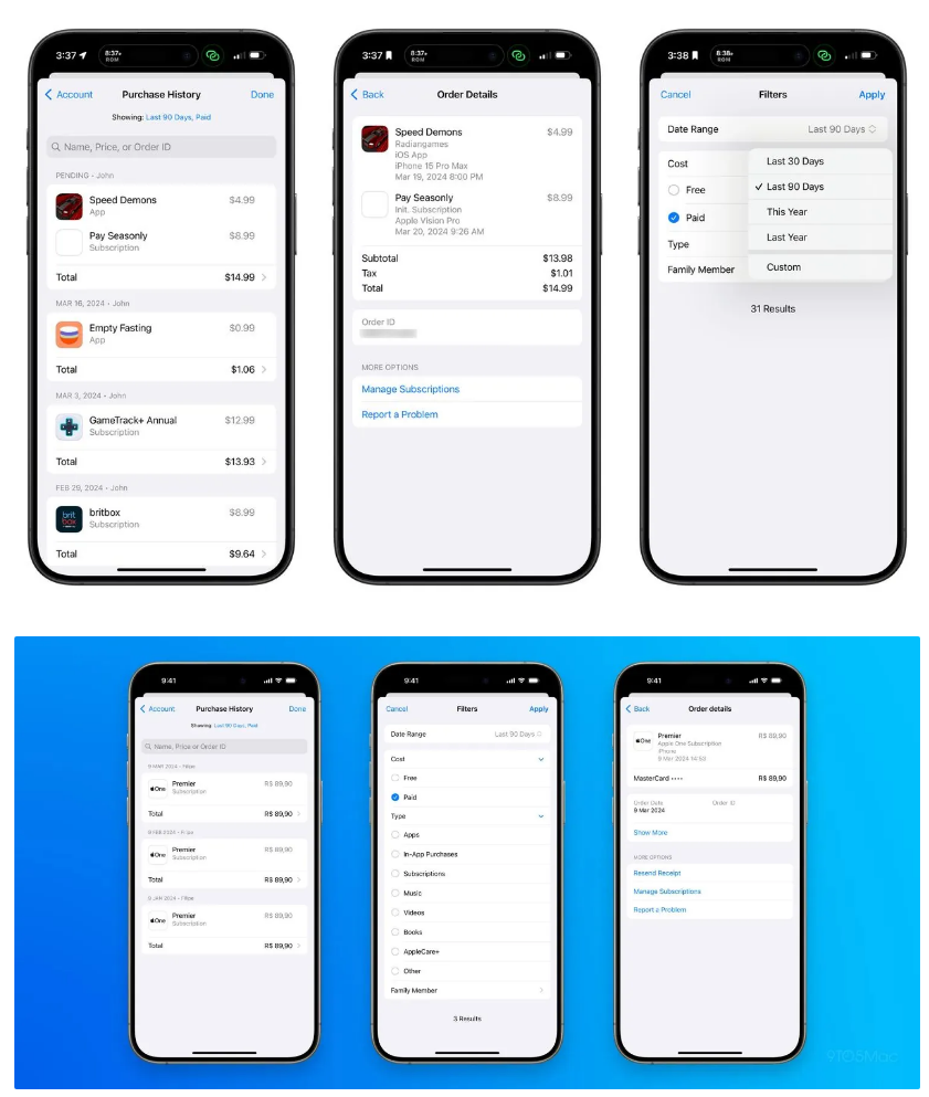 其实iPhone也能很好应用Alexa Calling功能