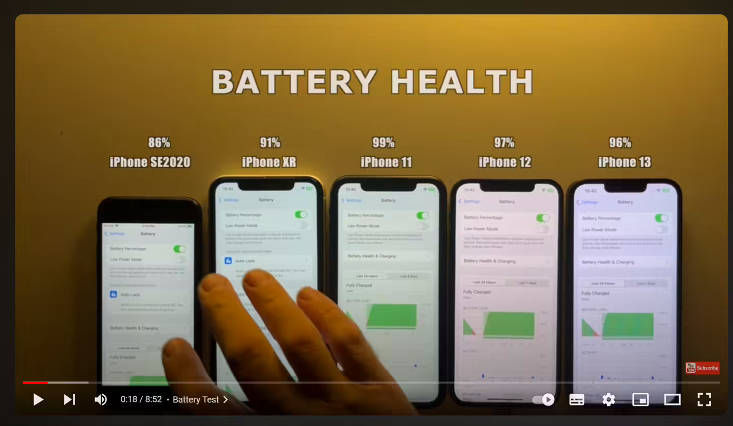 关于苹果公司库克希望你还能够知道这三点