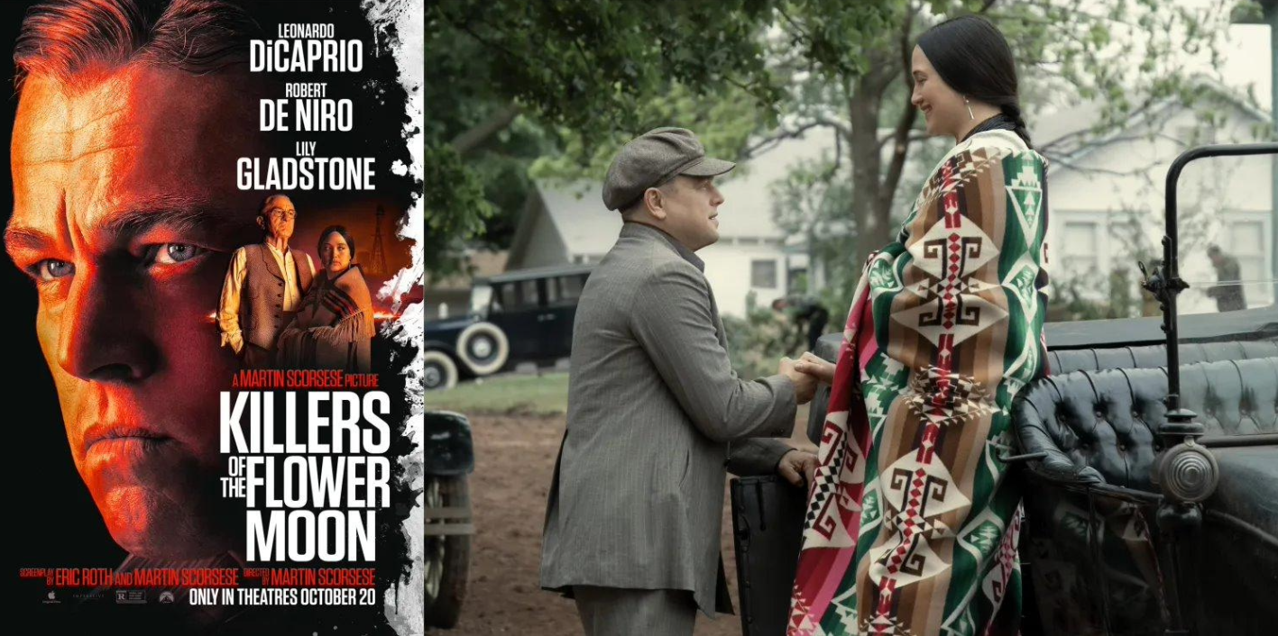 iPhone 6后壳新设计曝光？你喜欢哪个