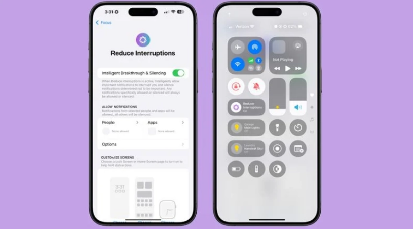 苹果新铰链设计专利公示，让折叠 iPhone / iPad 更灵活、更耐用