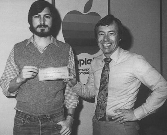 AirPods vs Pixel Buds：哪款耳机更胜一筹