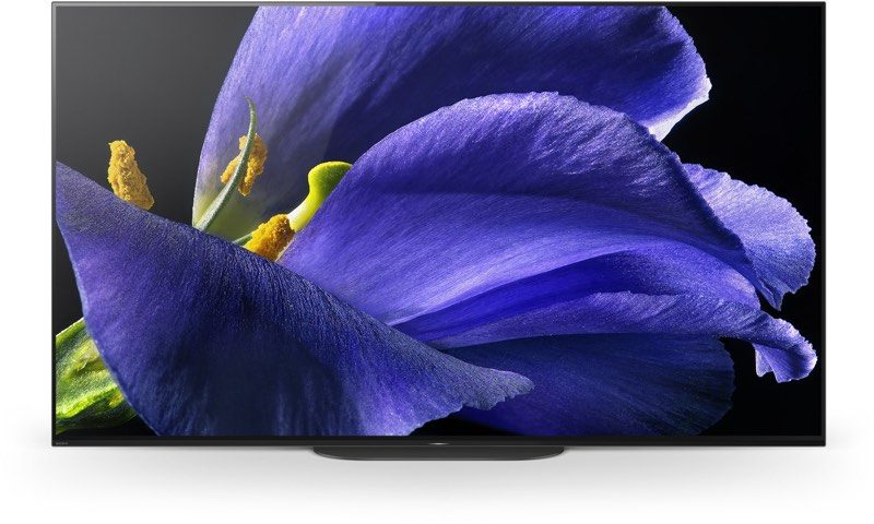 苹果iPhone手机开售十周年：革命继续？