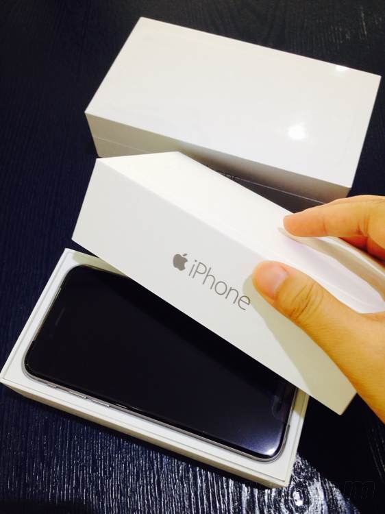 苹果：4 月 25 日起，提交到 App Store 的应用必须用 Xcode 14.1 或更高版本开发