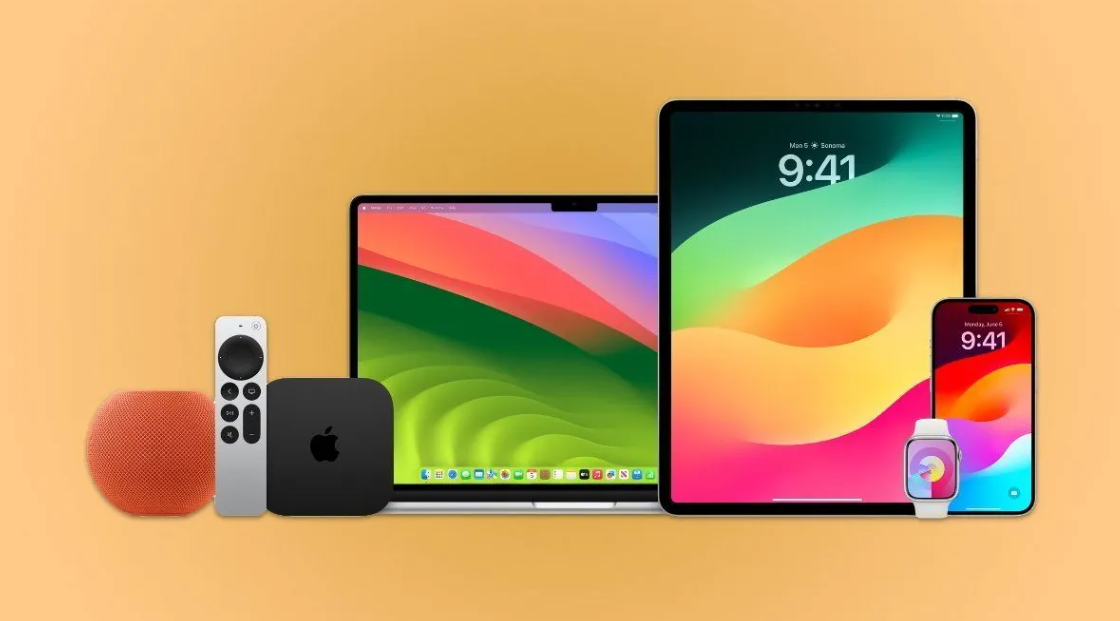 微软 OneDrive 即将停止支持 iOS 14/iPadOS 14