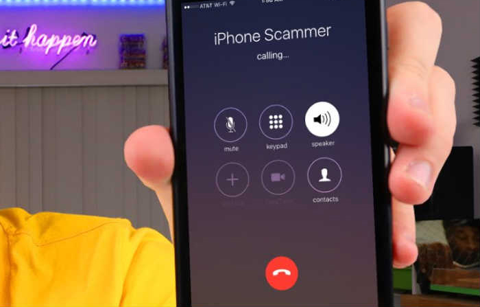 iPhone SE 2设计图曝光 或亮相苹果春季发布会