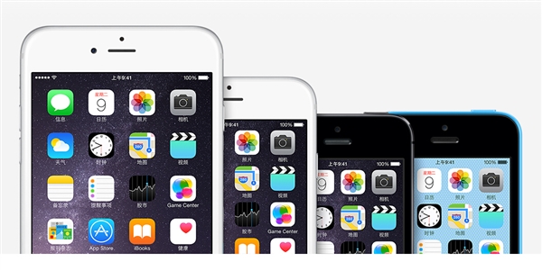 Apple 发布 iOS 13.4 与 iPadOS 13.4 正式版，提升鼠标操作体验