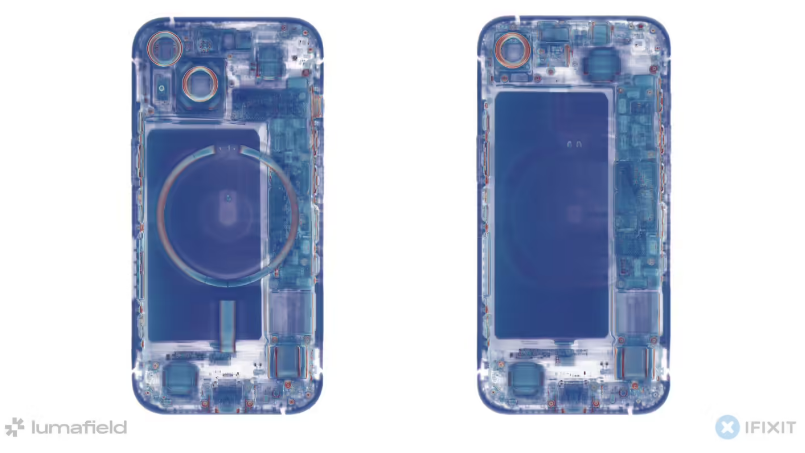 库克称 iPhone 将采用可回收材料生产，不再消耗地球资源