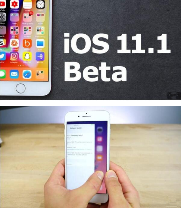 苹果发布 iOS 14.5 与 iPadOS 14.5 beta 3
