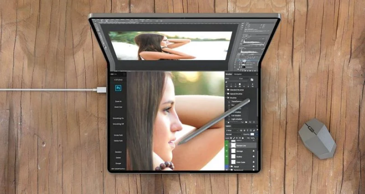 第一季度 iPad 市场份额增加，各价位机型均有不错的表现