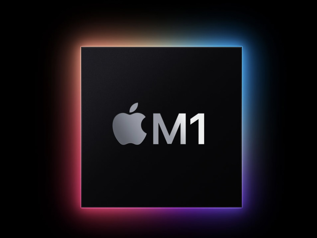 苹果发布 iOS 16.5/iPadOS 16.5 正式版