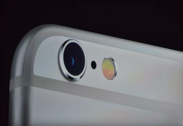 苹果收购初创公司 Laserlike，补强 Siri 机器学习能力