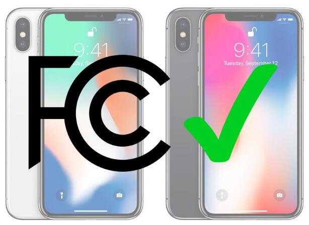 iPhone SE供货充足：抢破头的局面不会出现