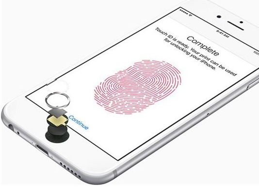 iPhone SE 2尚未量产：或无缘WWDC 9月见