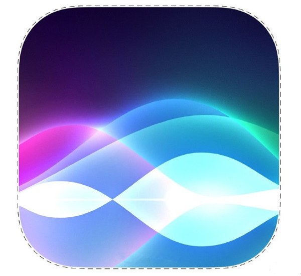 来来来，看看各代iPhone放入水后的结果