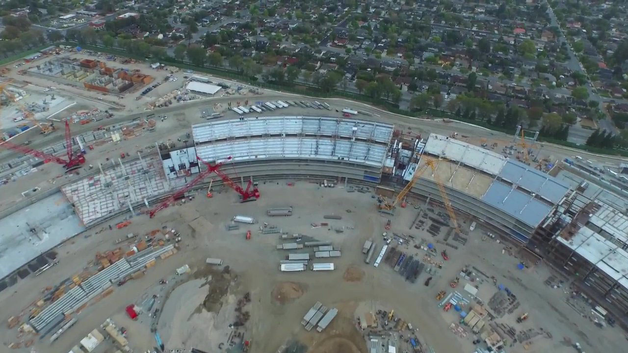 苹果与其他浏览器引擎开发商合作发布 Speedometer 3.0