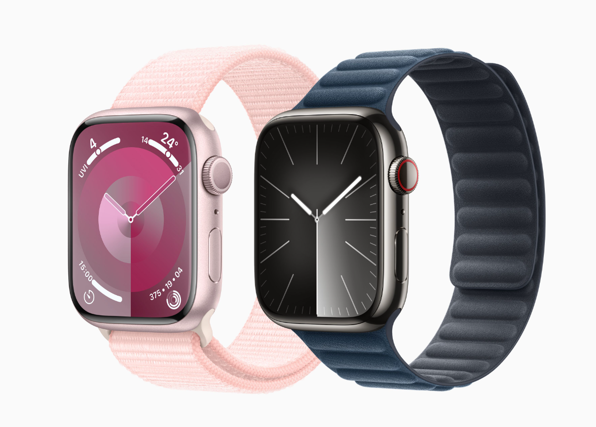 测评展示 8GB 和 16GB 苹果 M1 MacBook Pro 性能差异