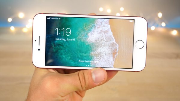 iOS9.2系统好不好？值得升级吗？
