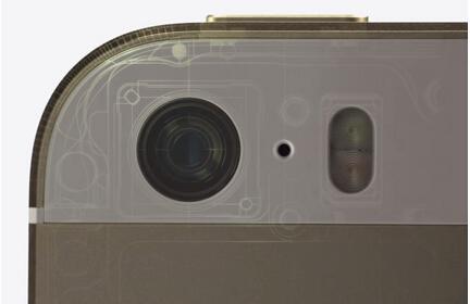 传苹果 iPhone 11 所用 OLED 屏幕材质与三星 S10 相同