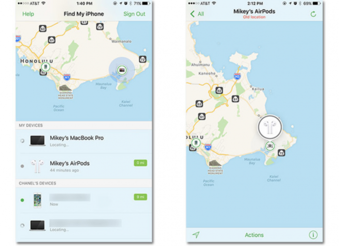 传苹果已取消macOS专职团队：iOS团队代管