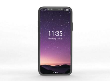 iMessage 导致无法接收短信，诉讼没能成为集体诉讼