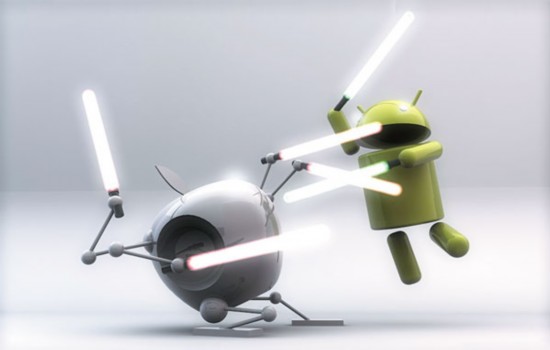 谁现在买iPhone6谁就该被鄙视