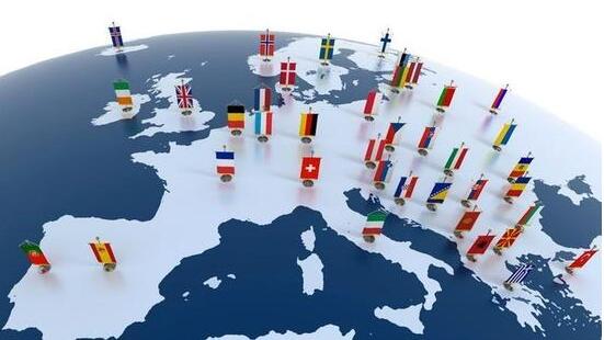 苹果新专利曝光，或将打造一款头戴式耳机