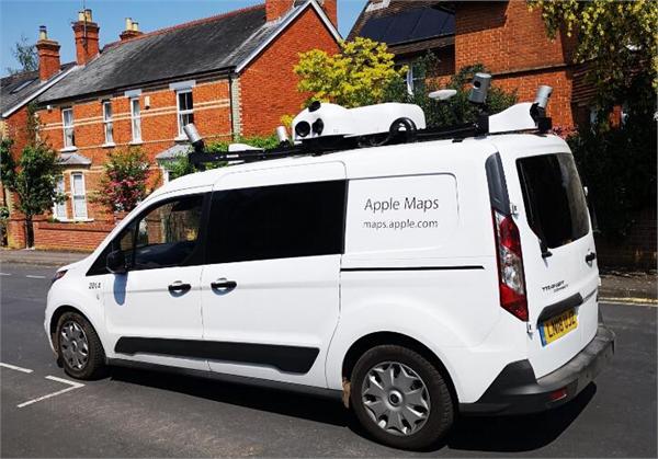 苹果高管：选择iPhone XR的N个理由