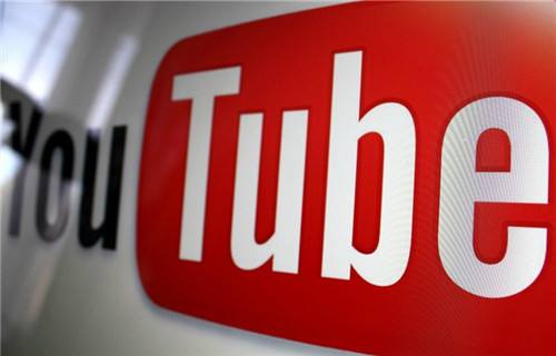 Apple Watch入选时代周刊2014最佳发明