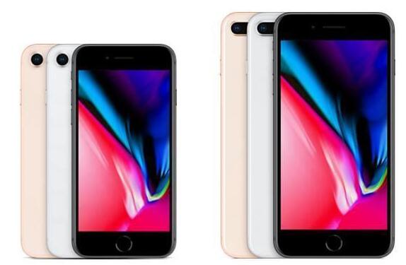 苹果动员开发者为 Apple Watch 商店提交应用