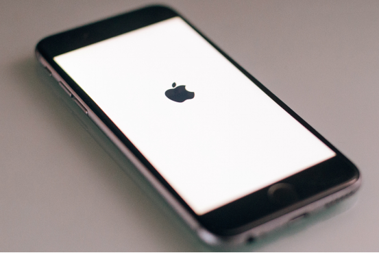 苹果正在测试更加智能的 Siri 网页搜索回答