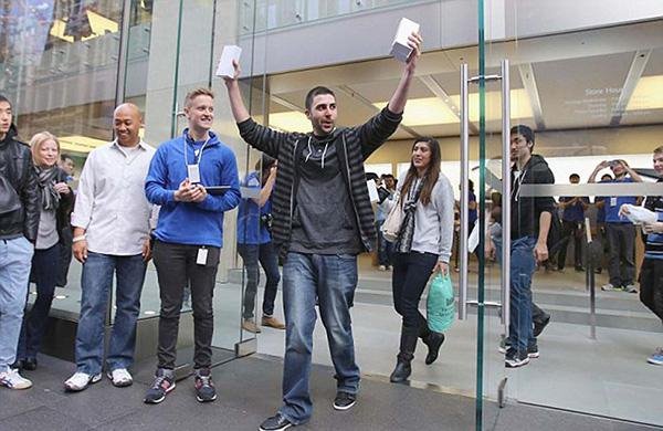 å±å¹å¿«ç§ 2019-04-18 ä¸å2.27.32.jpg