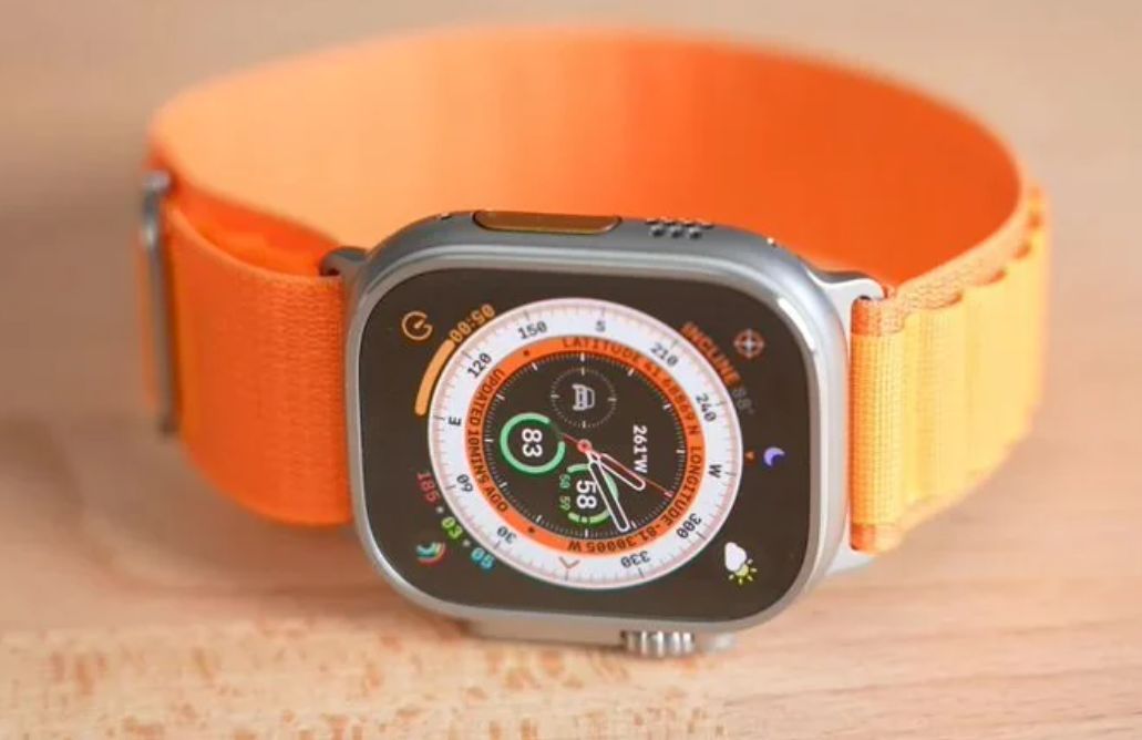 iOS11~11.1.2越狱工具Electra正式发布兼容Cydia