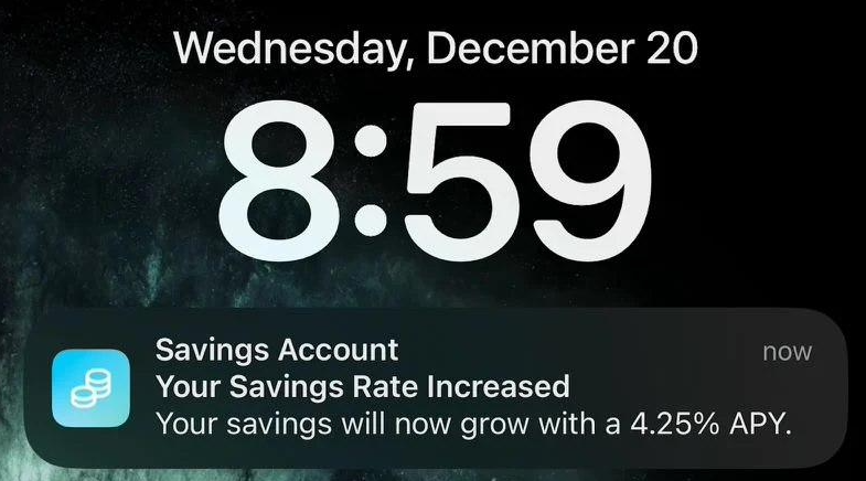 这便是组装之后的苹果iPhone6