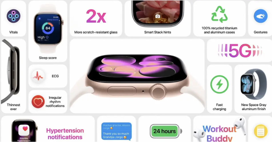 又曝iPhone 7机模照片：居然还有“Pro”