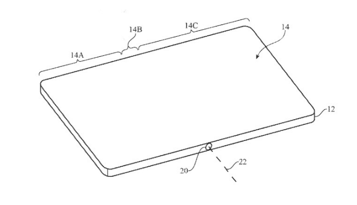 盘古演示iOS10.3.1越狱视频  但未发布越狱工具
