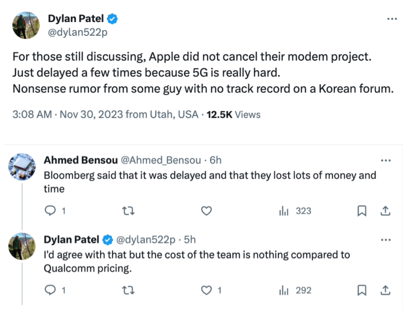 买5000送2000：苹果公司真大方