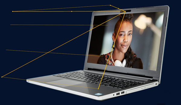 2020 年度 iPhone 摄影大赛结果公布