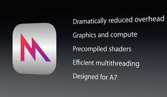 苹果HomeKit智能家居应用将延迟