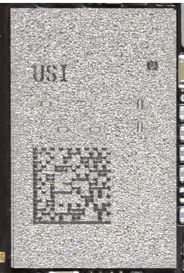 苹果iPhone7/7 Plus跑分出炉：运行内存容量大惊喜！