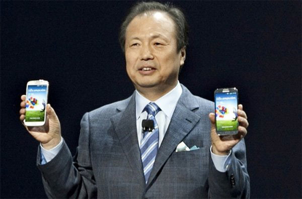 苹果正式发布iOS11.2.2 官方建议所有用户都安装