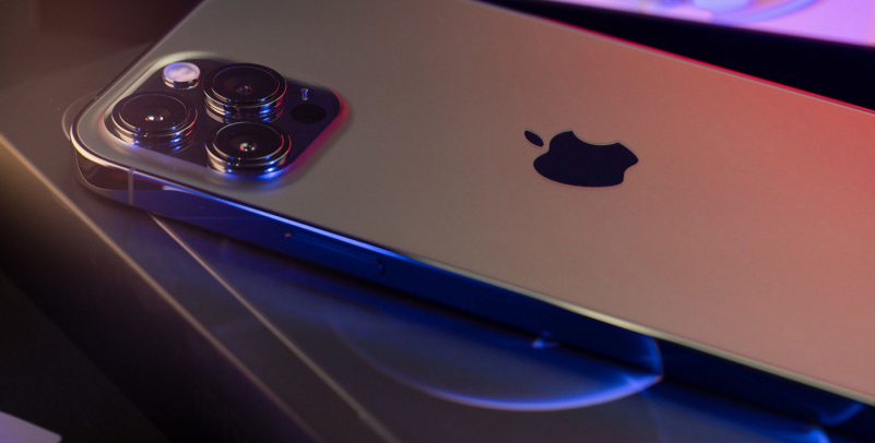 苹果发布 iOS 16.7.5 RC，提供安全更新